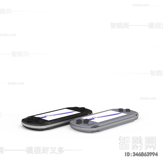 Modern Digital Products