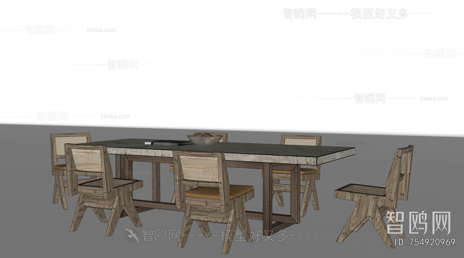 Modern Outdoor Tables And Chairs