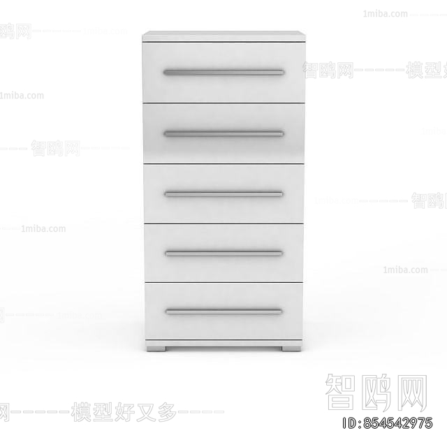 Modern Chest Of Drawers