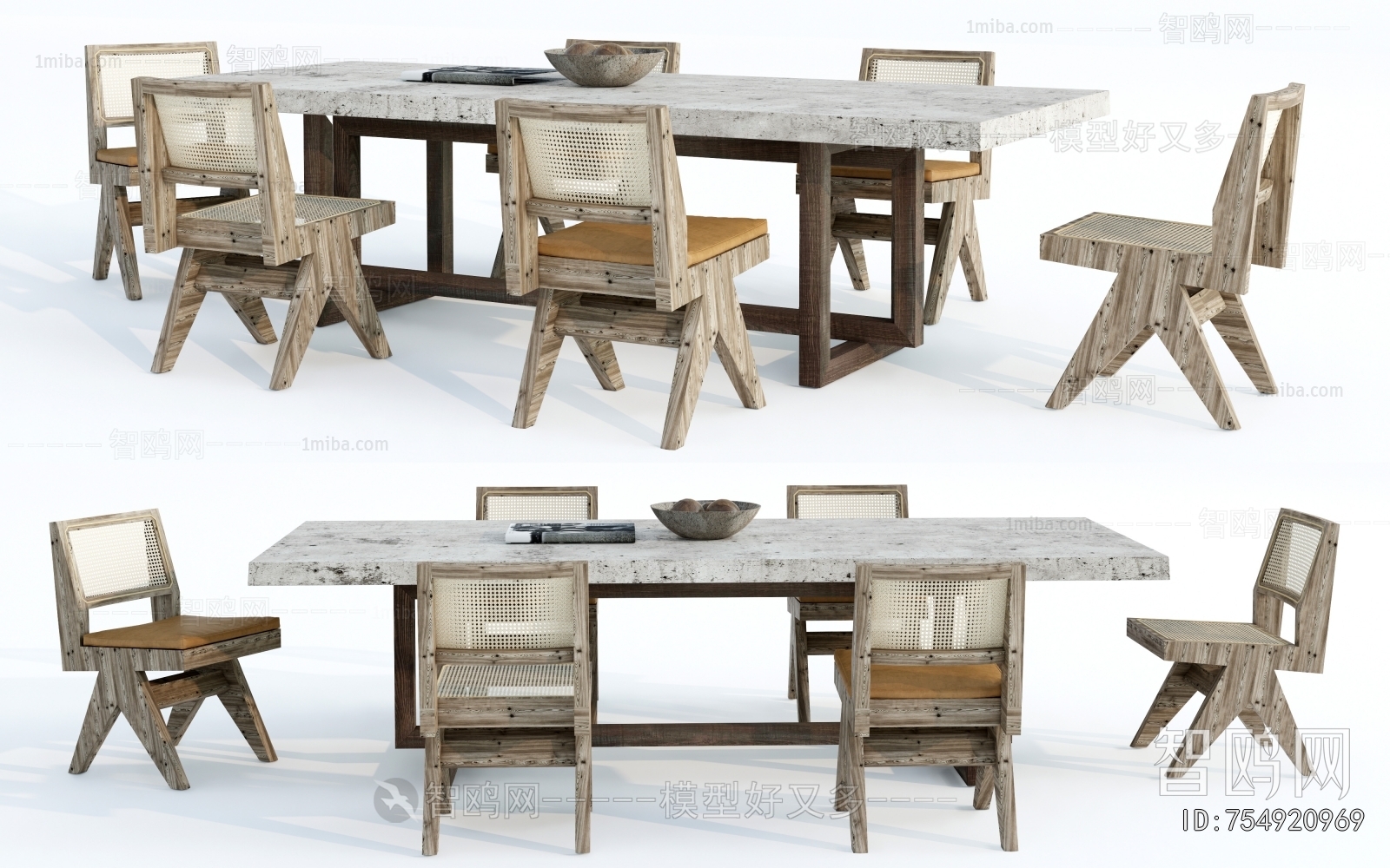 Modern Outdoor Tables And Chairs