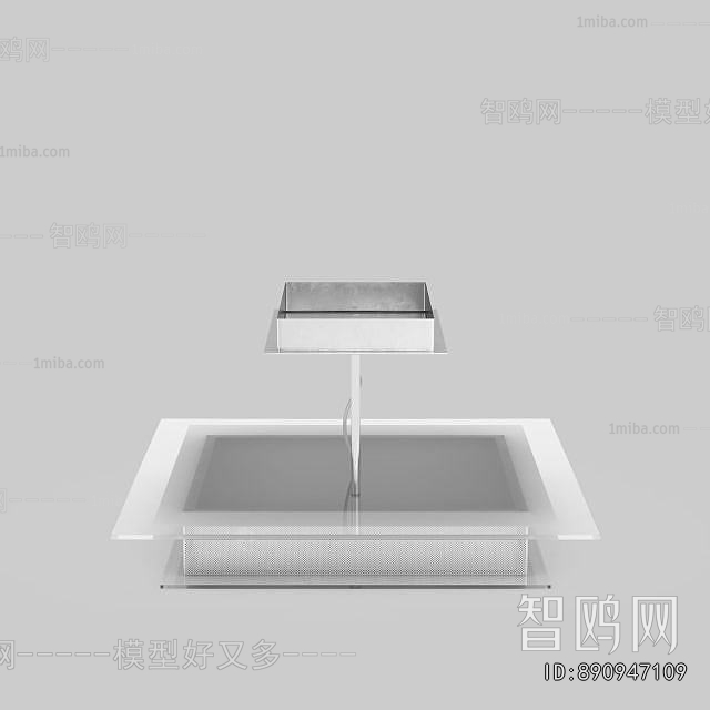 Modern Ceiling Ceiling Lamp