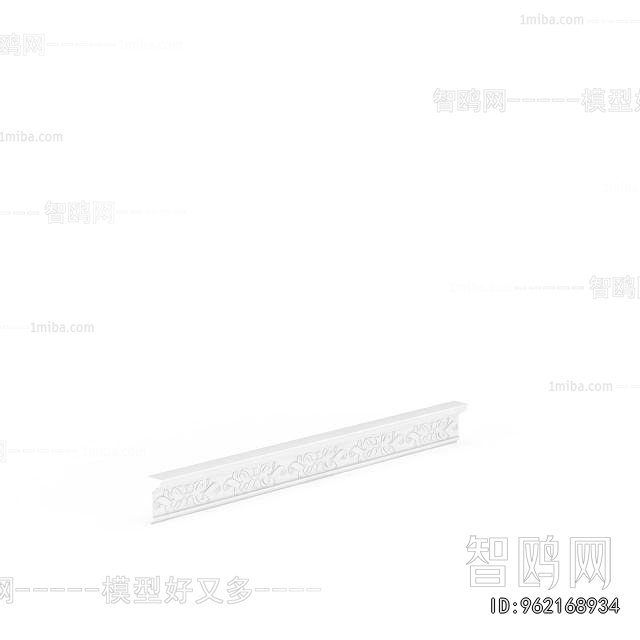 European Style Linellae