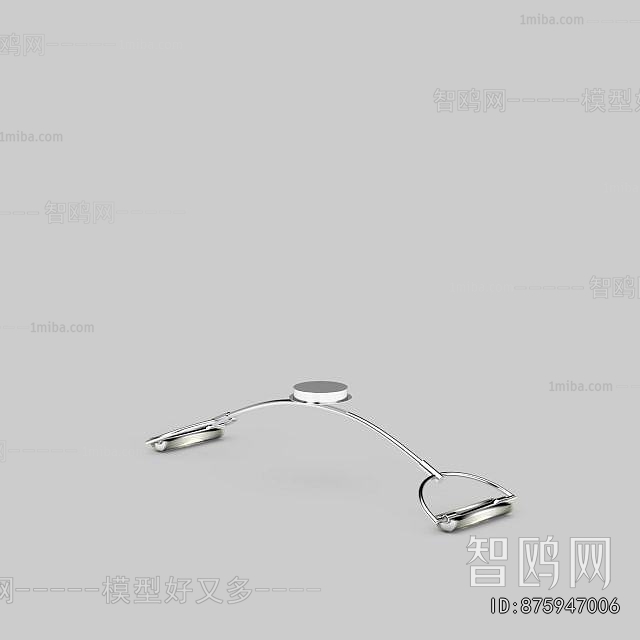 Modern Ceiling Ceiling Lamp