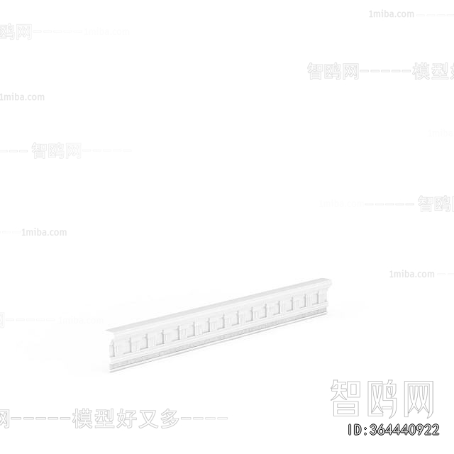 European Style Linellae