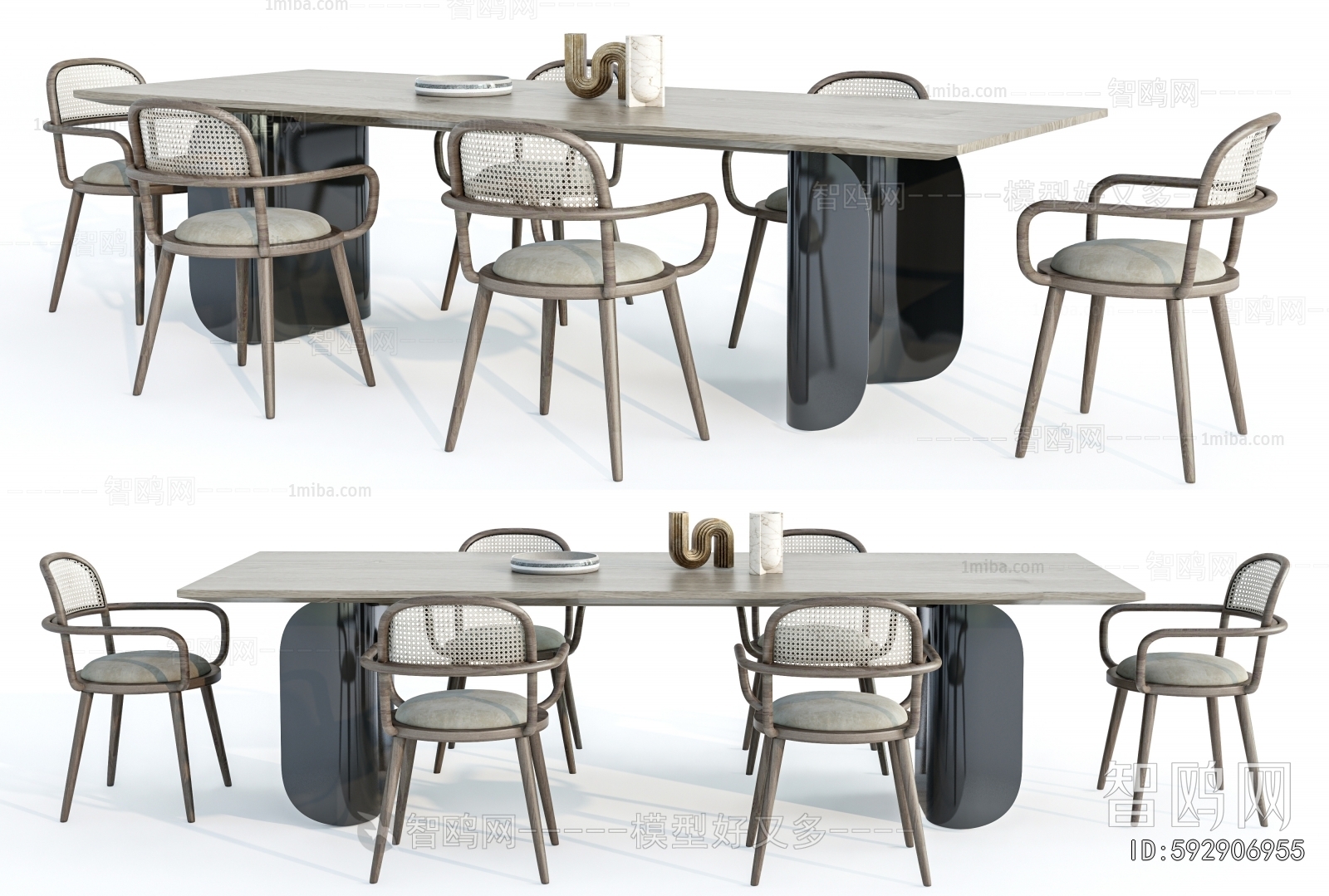 Modern Outdoor Tables And Chairs