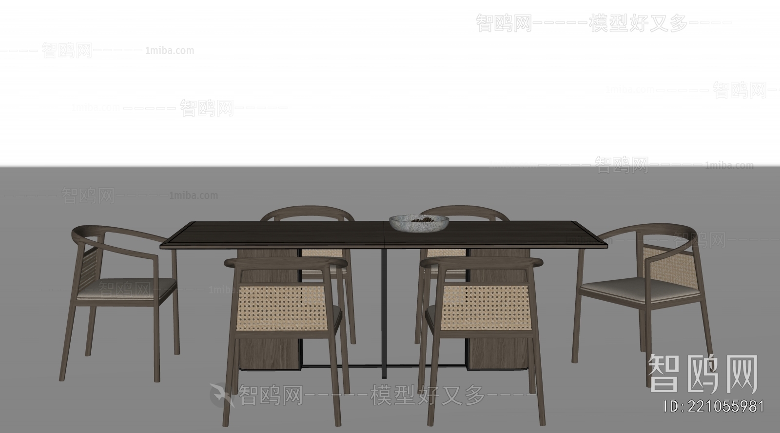 Modern Outdoor Tables And Chairs