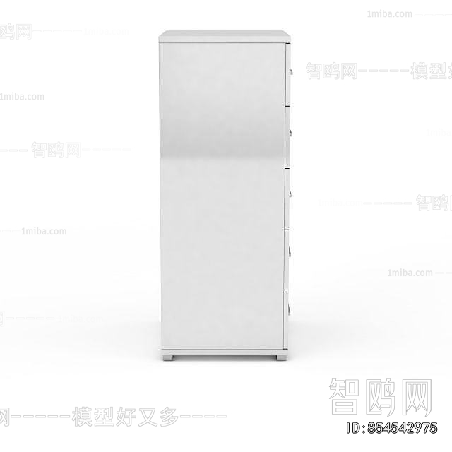 Modern Chest Of Drawers