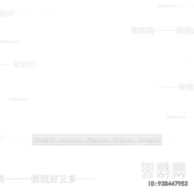 European Style Linellae