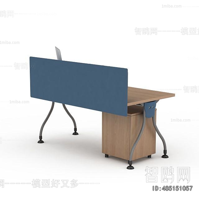 Modern Office Table