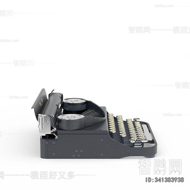 Modern Digital Products