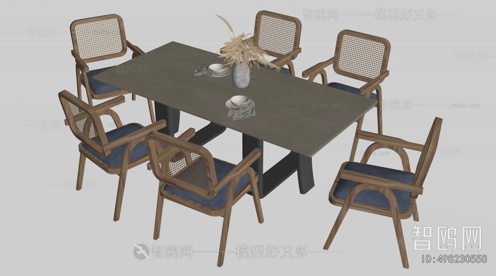 Modern Outdoor Tables And Chairs