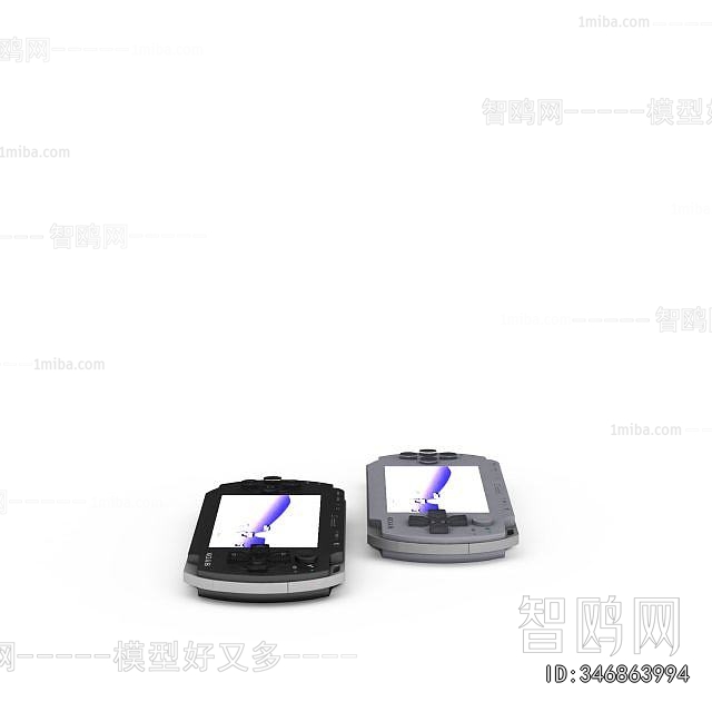 Modern Digital Products