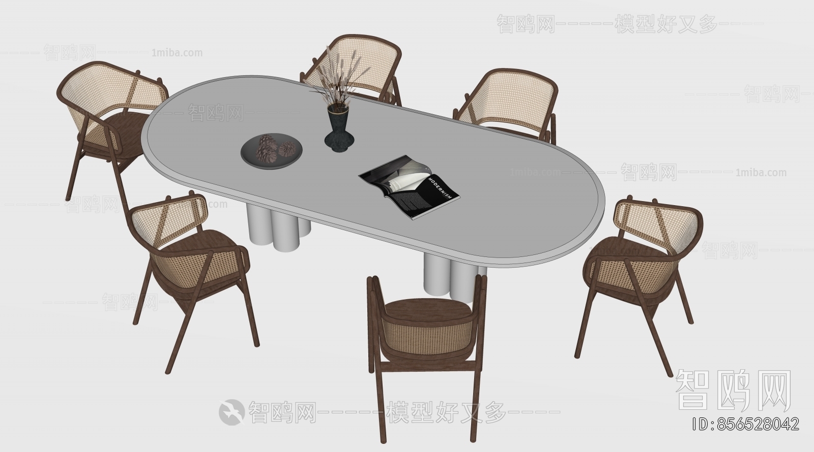 Modern Outdoor Tables And Chairs