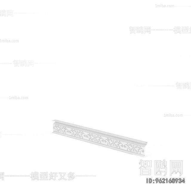 European Style Linellae