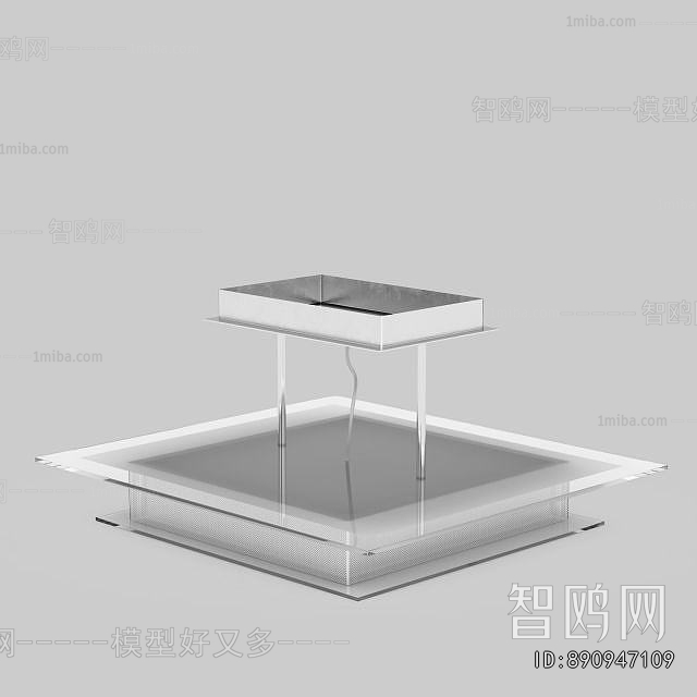 Modern Ceiling Ceiling Lamp