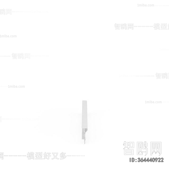 European Style Linellae