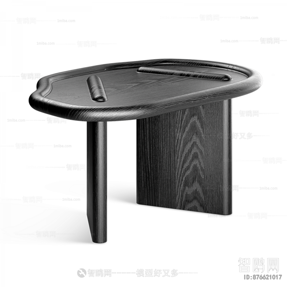 Modern Side Table/corner Table