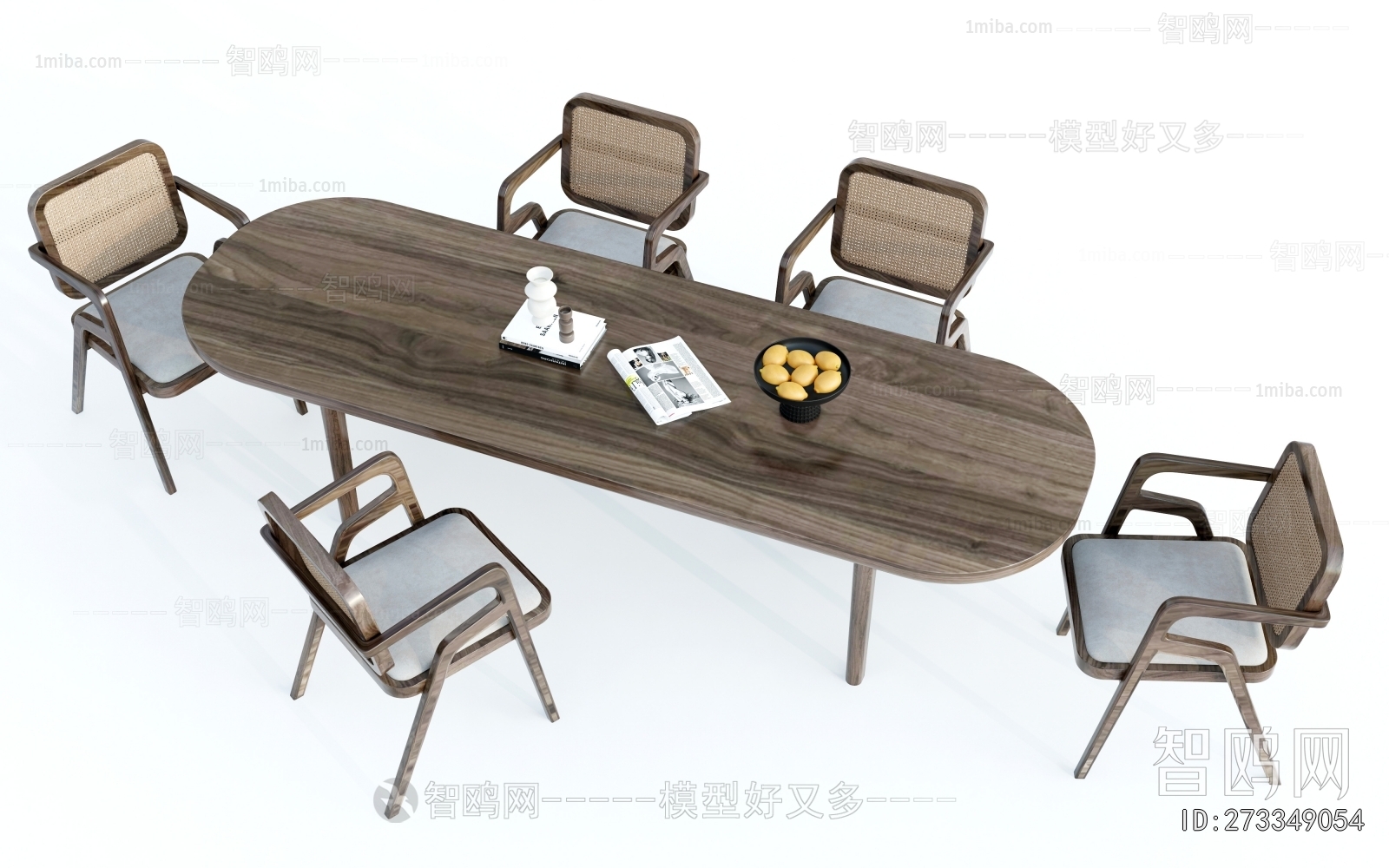 Modern Outdoor Tables And Chairs