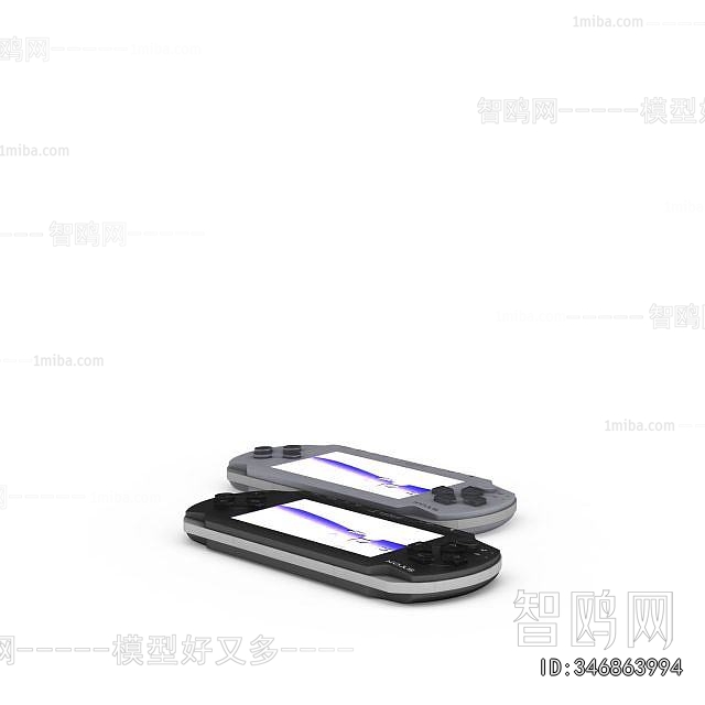 Modern Digital Products