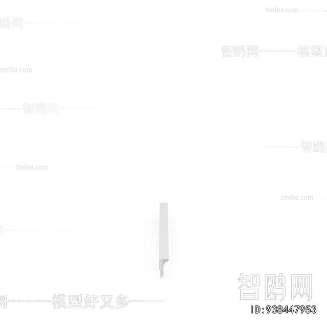 European Style Linellae