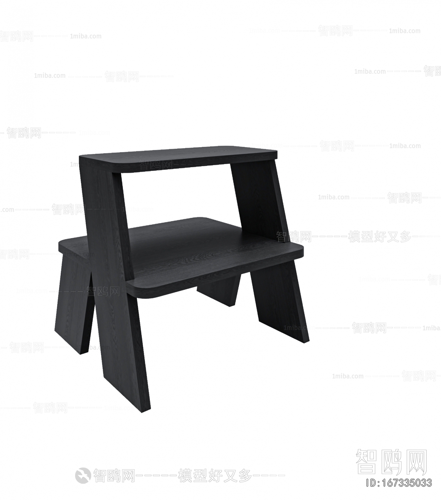 Modern Side Table/corner Table