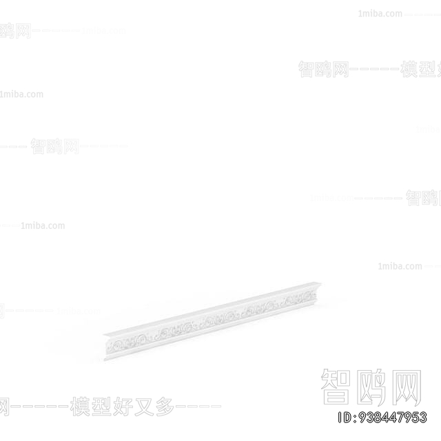 European Style Linellae