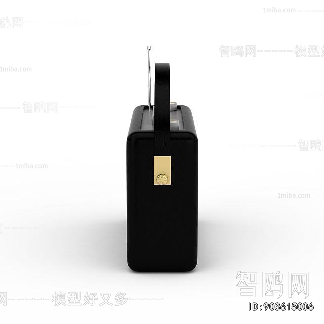 Modern Digital Products