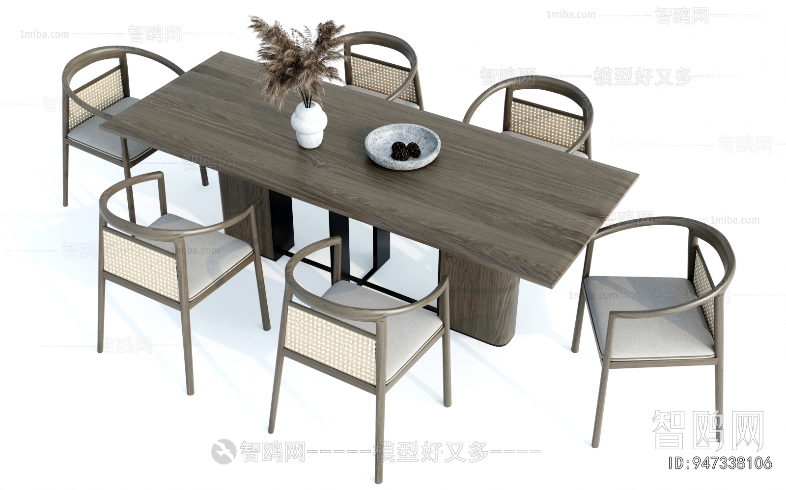 Modern Outdoor Tables And Chairs