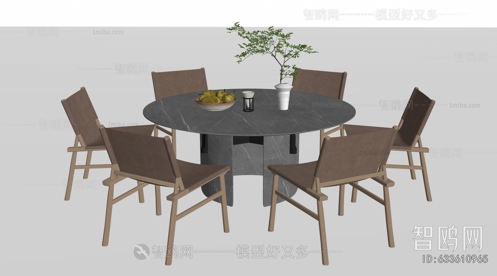 Modern Outdoor Tables And Chairs