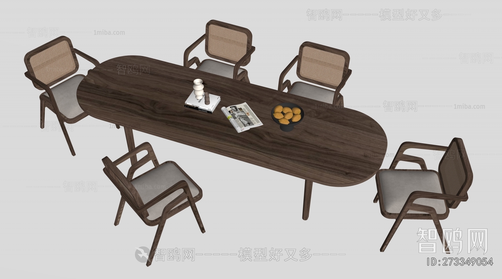 Modern Outdoor Tables And Chairs