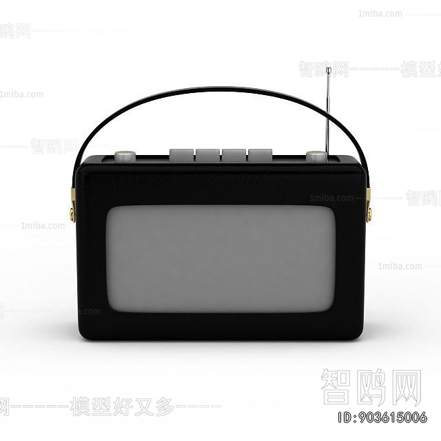 Modern Digital Products