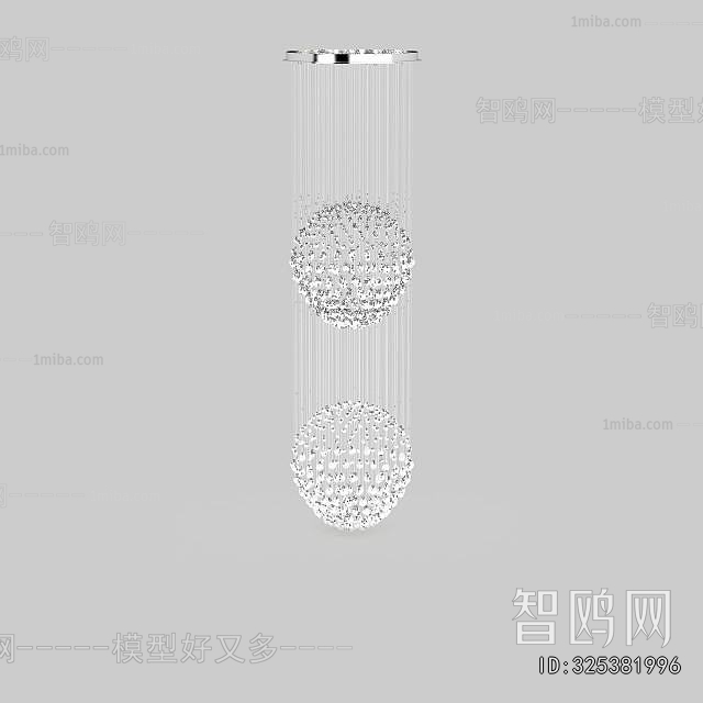 Modern Ceiling Ceiling Lamp