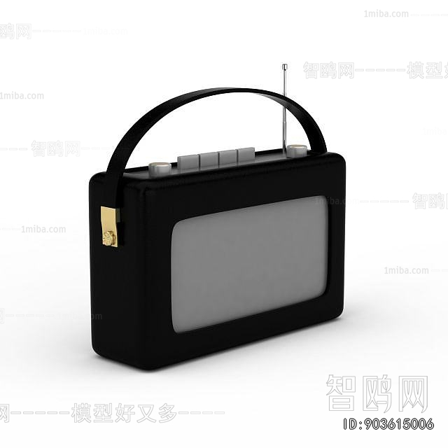 Modern Digital Products