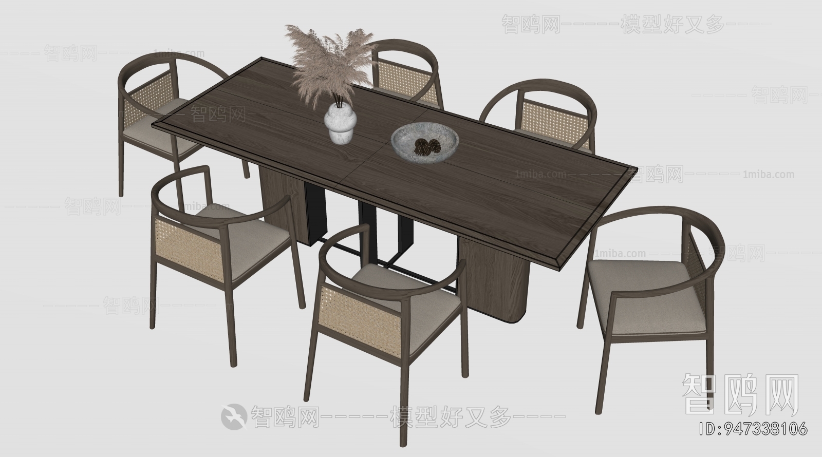 Modern Outdoor Tables And Chairs