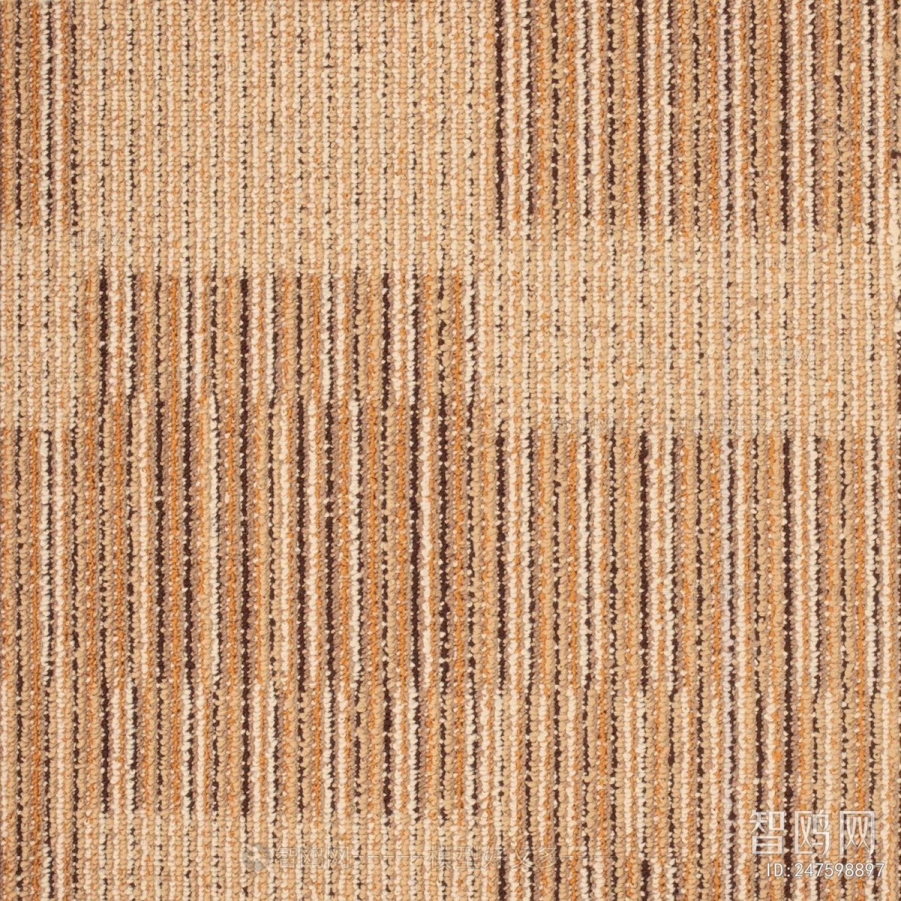Office Carpet