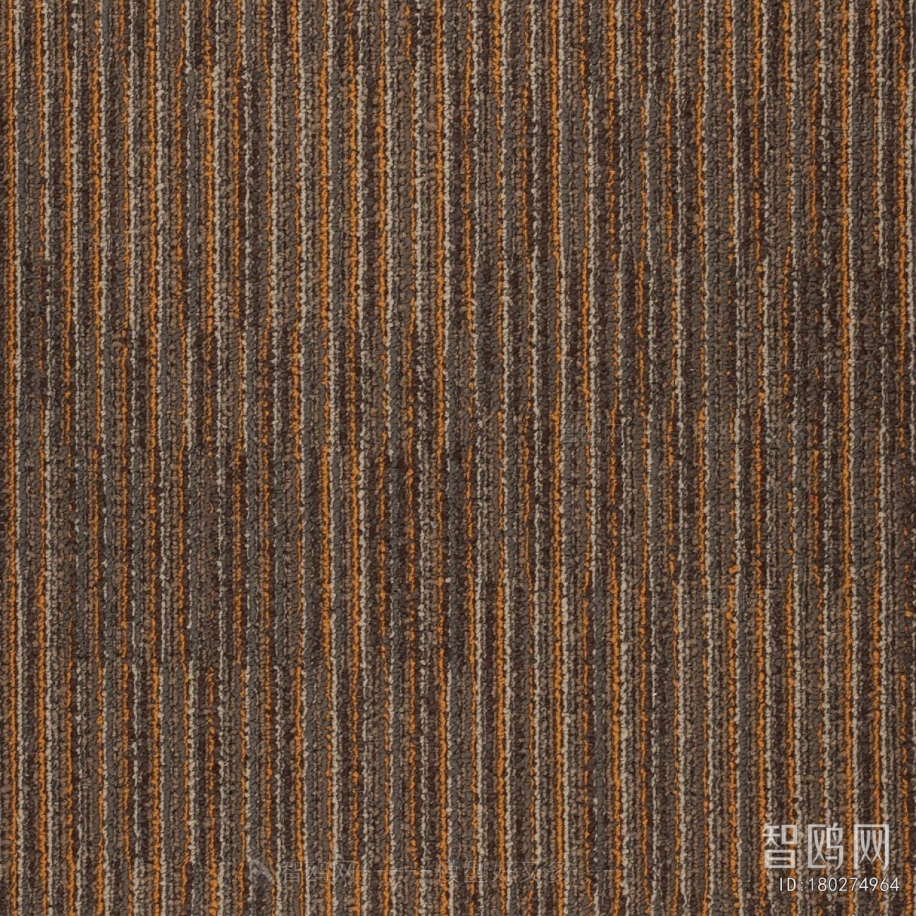 Office Carpet