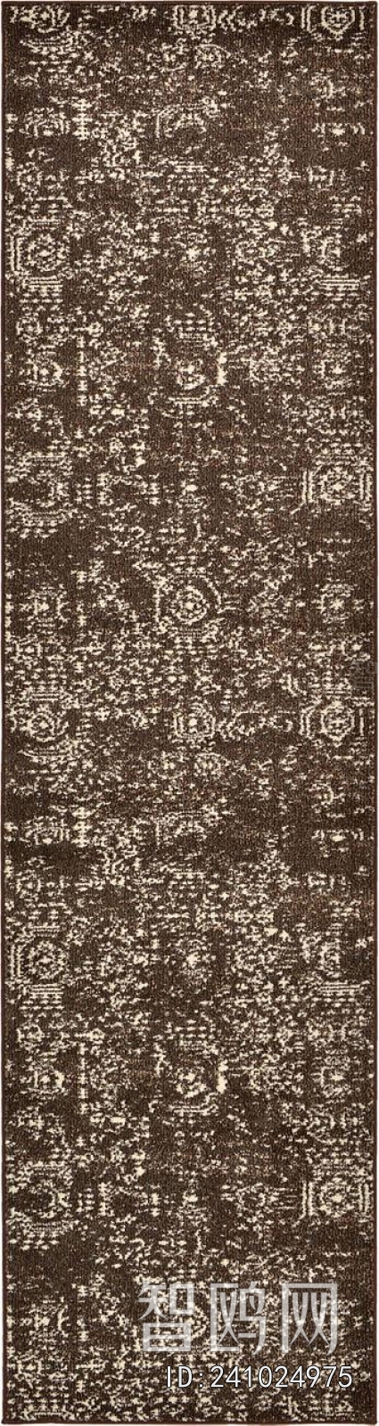 Modern Rug