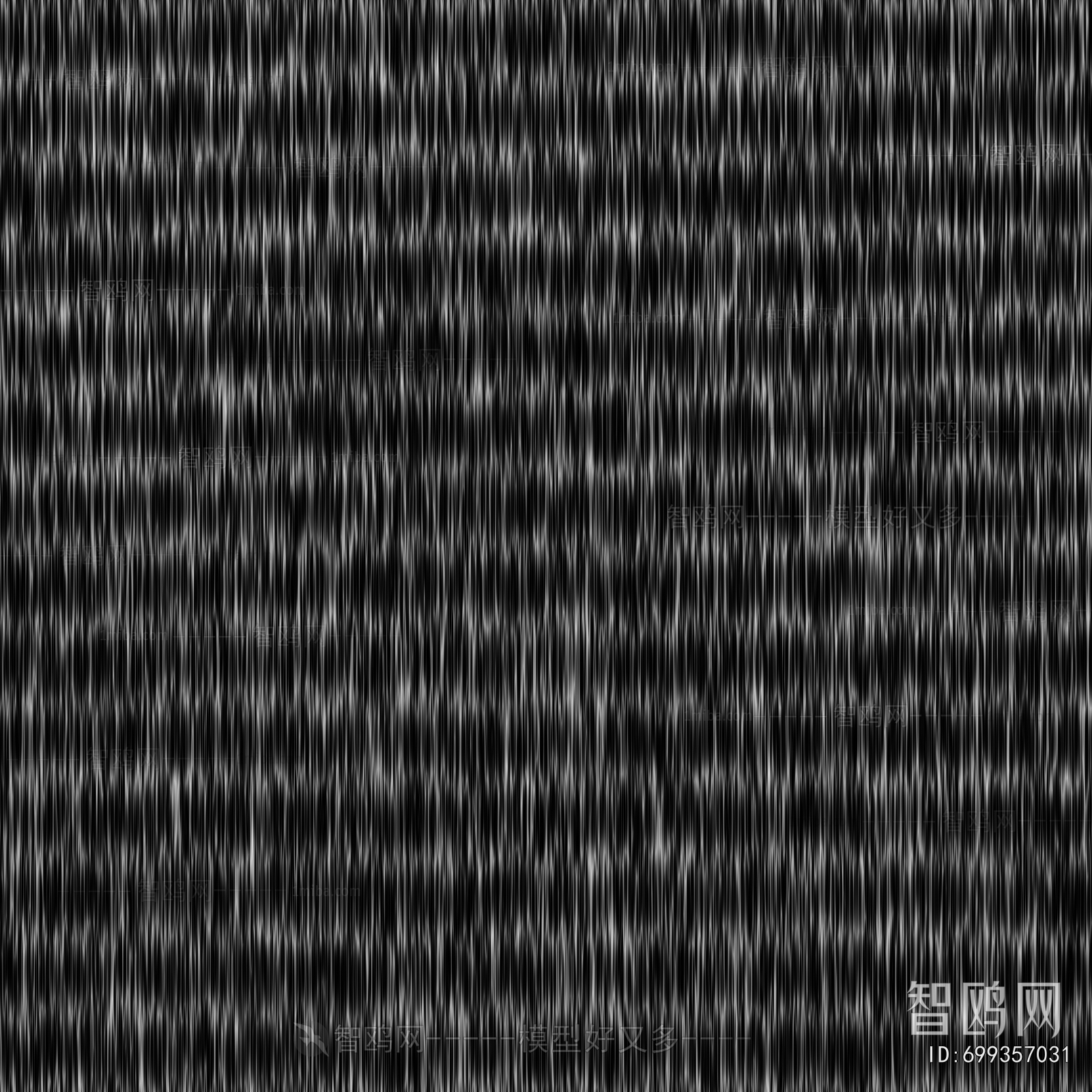 Bump Black And White