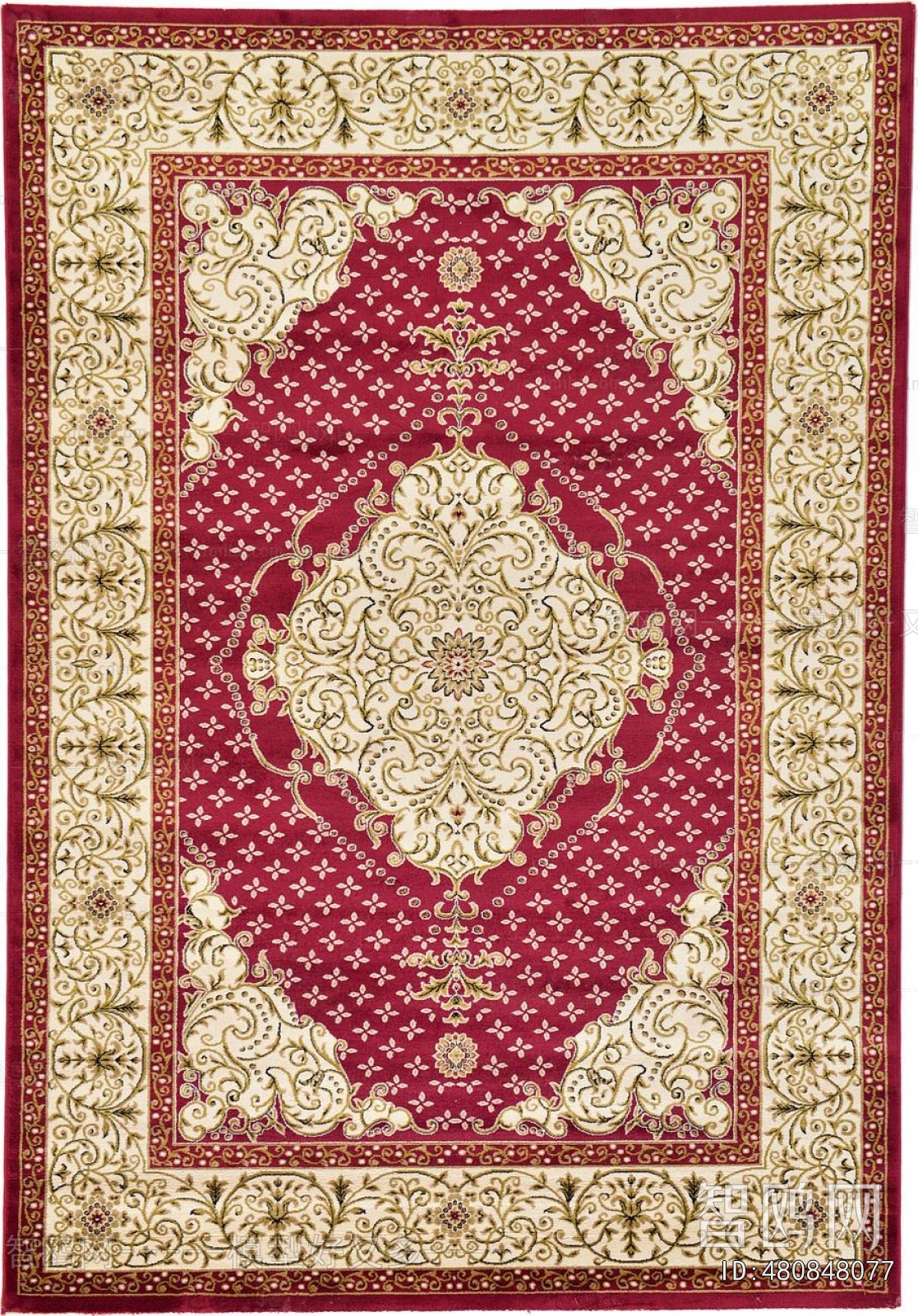 European Carpet