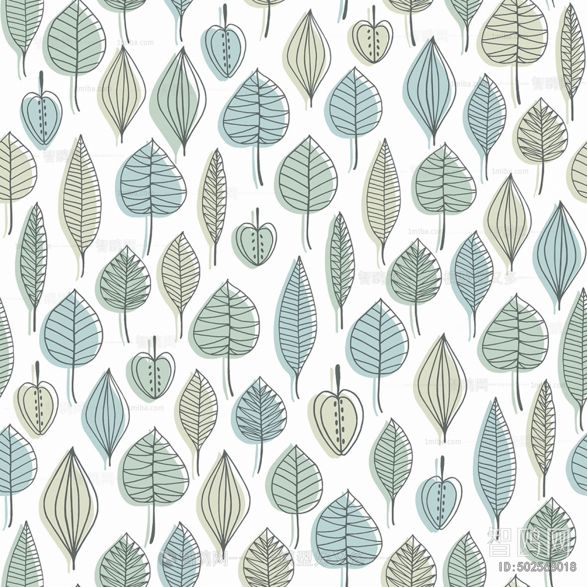 Children's Wallpaper