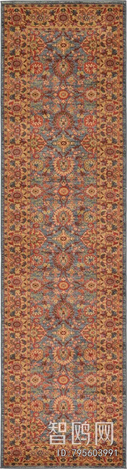 European Carpet