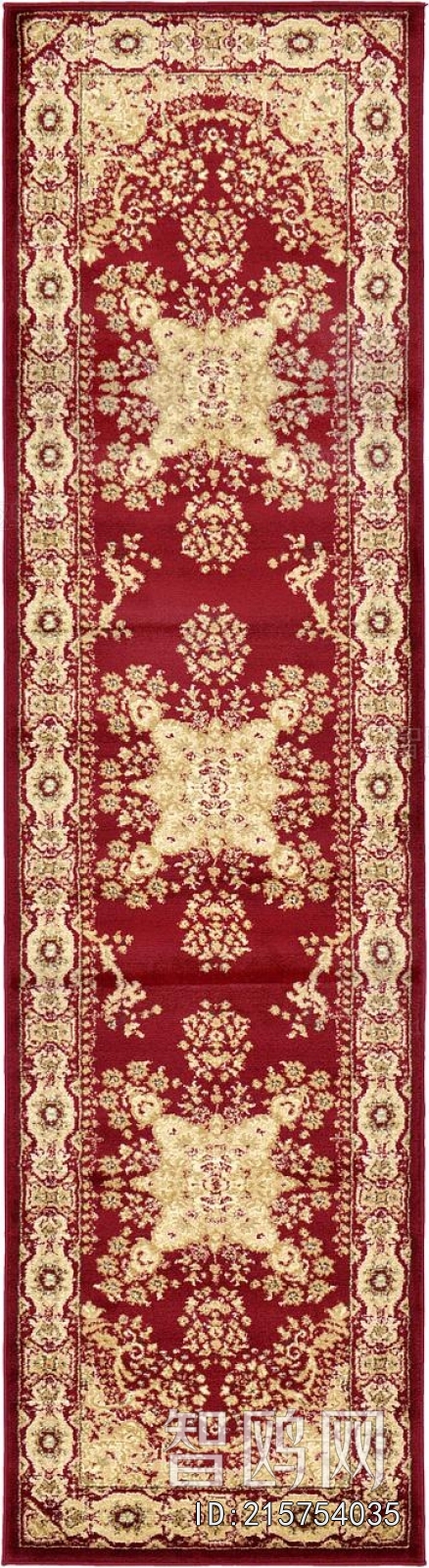 European Carpet