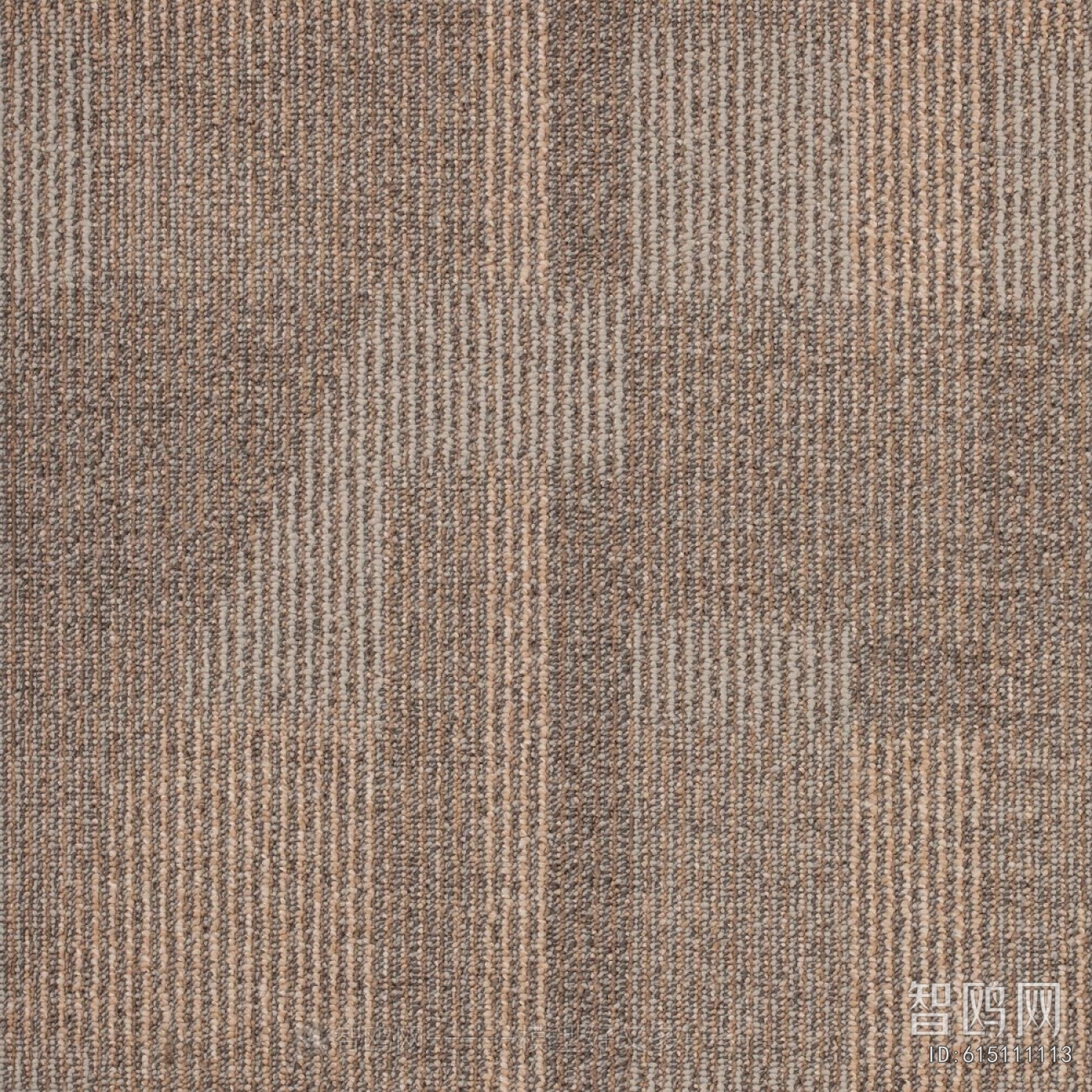 Office Carpet
