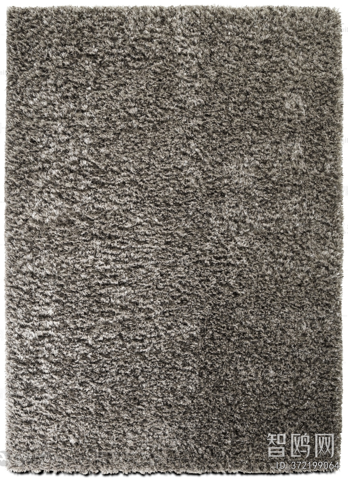 Modern Rug