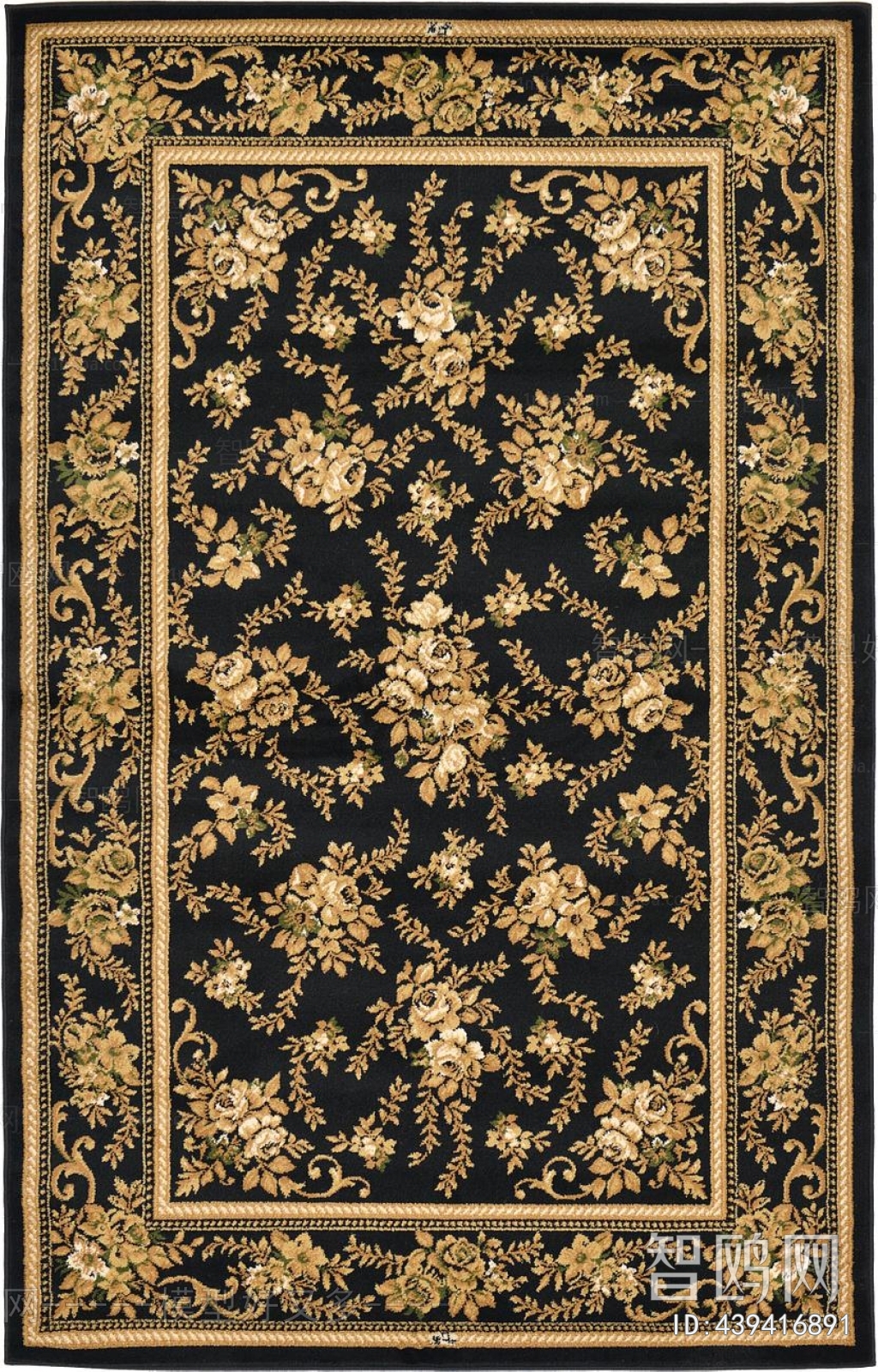 European Carpet