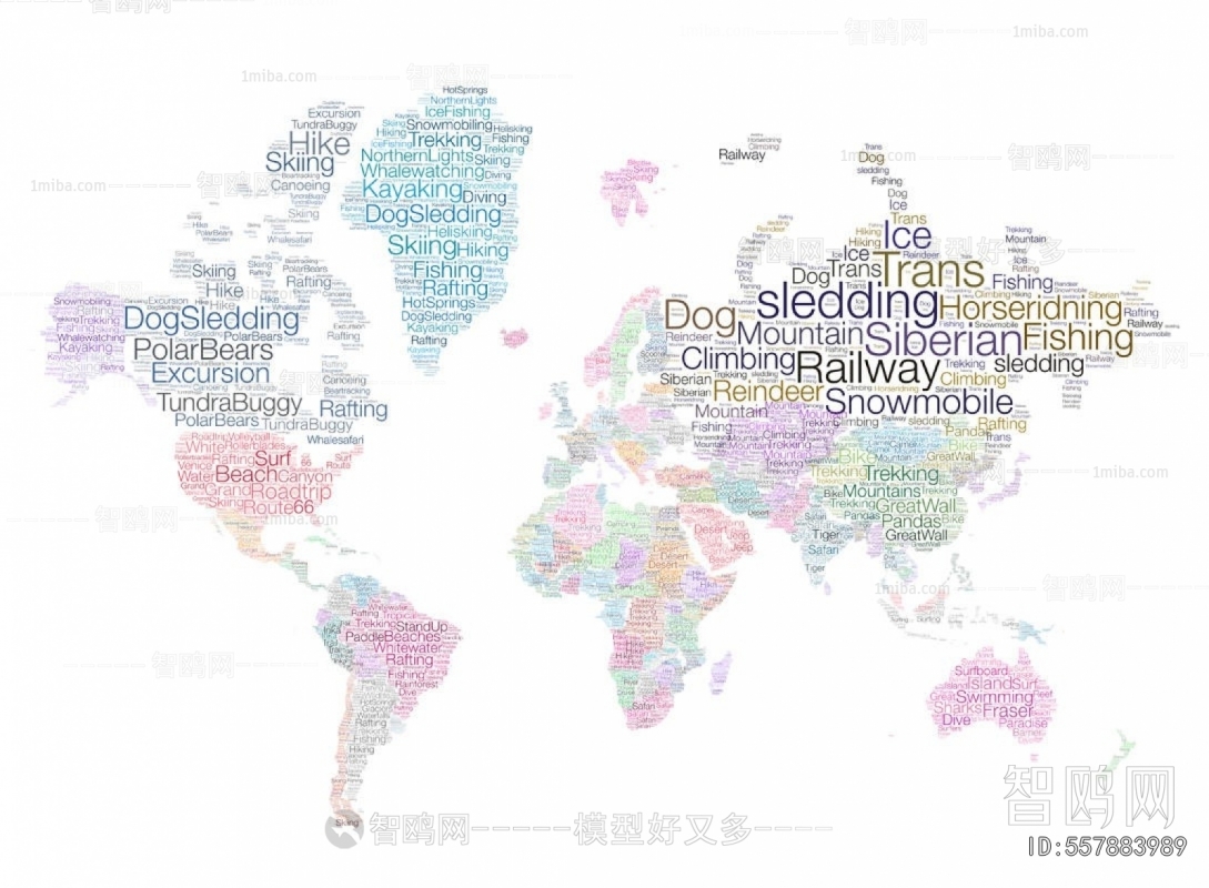 Children's Wallpaper