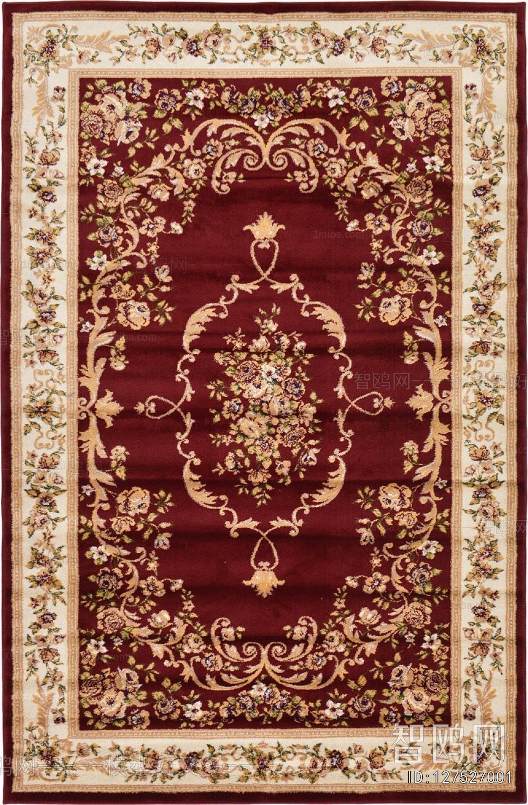 European Carpet