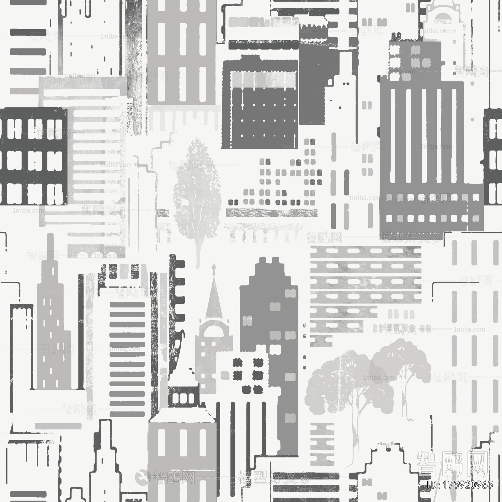 Children's Wallpaper