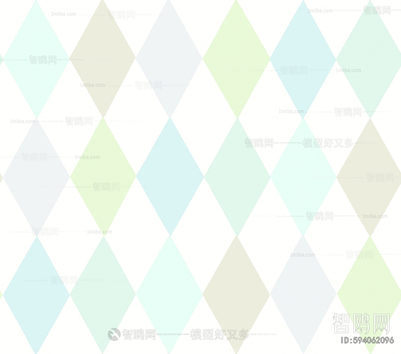 Children's Wallpaper