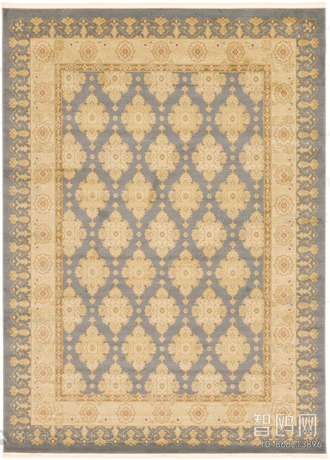 European Carpet
